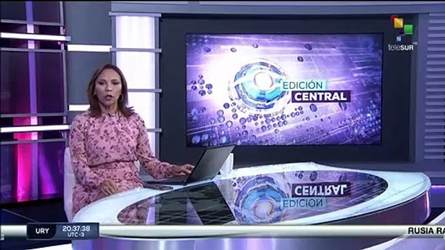 Brasil: Indígenas denuncian aumento de destrucción de tierras por explotación minera ilegal