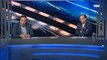 توقعات شريف عبد القادر ومحمد يحيى لمباراة الأهلي أمام الرجاء ببطولة إفريقيا