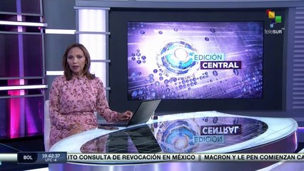 Sindicatos integran Comisión Paritaria para lograr mejoras económicas de trabajadores argentinos