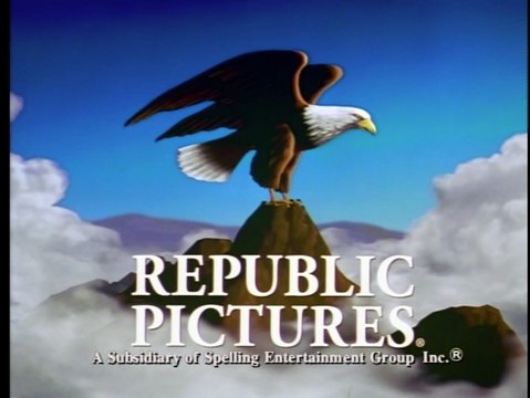 Opening/Closing to Highlander: Director's Cut 1997 DVD (HD)