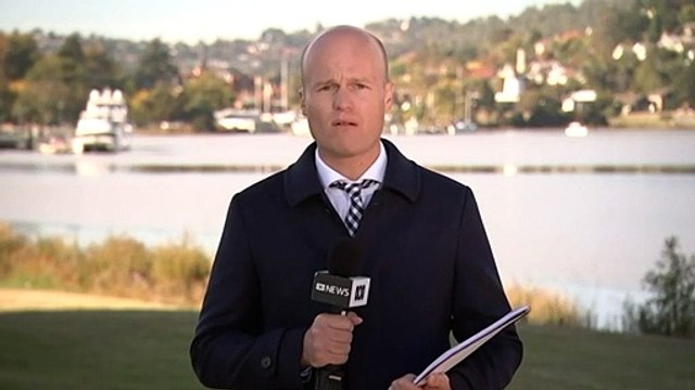 Labor leader Anthony Albanese set to focus on health