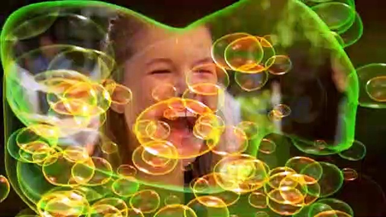 Der Sleepover Club Staffel 1 Folge 8