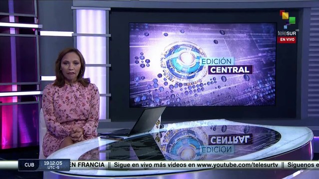 Honduras: Continúa la espera a la extradición del expresidente Juan Orlando Hernández