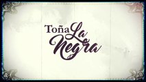 Toña La Negra 