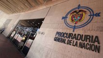 Las dudas de la Procuraduría sobre la operación militar que dejó 11 abatidos en Putumayo