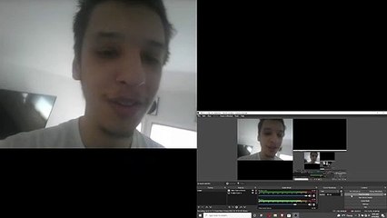 Eyes of TuOn {SharTuNews} PRO-LOG 007