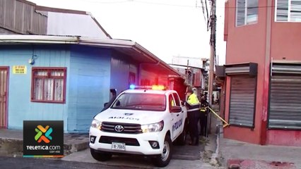 tn7-menos-delitos-puntarenas-.110422