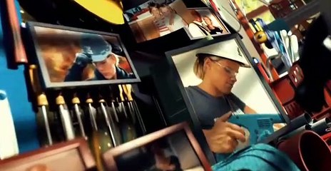 Holmes Family Rescue S01 E10