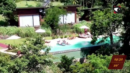 Programa emitido el día lunes 11/04/2022 en MisioneSports