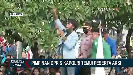 Jawaban Sufmi Dasco Mengenai Wacana Penundaan Pemilu Hingga Luhut Diminta Mundur dari Jabatan!