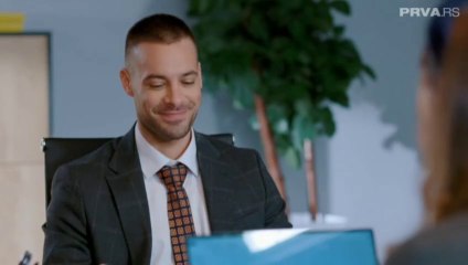 Igra sudbine  Epizoda 471 - Igra sudbine  Epizoda 471