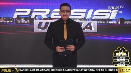 Grafis Aksi Unjukrasa Tolak Penundaan Pemilu