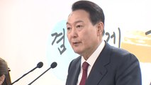 尹-朴 오늘 대구서 회동...안철수계와 갈등 표면화 / YTN