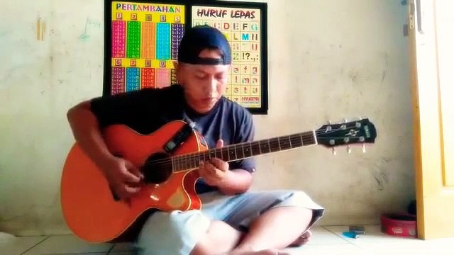 I.P.S - Cukup Siti Nurbaya - Dewa 19