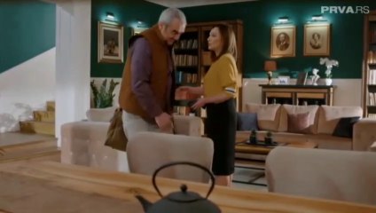 Igra sudbine  Epizoda 471 - Igra sudbine  Epizoda 471 - Igra sudbine  Epizoda 471