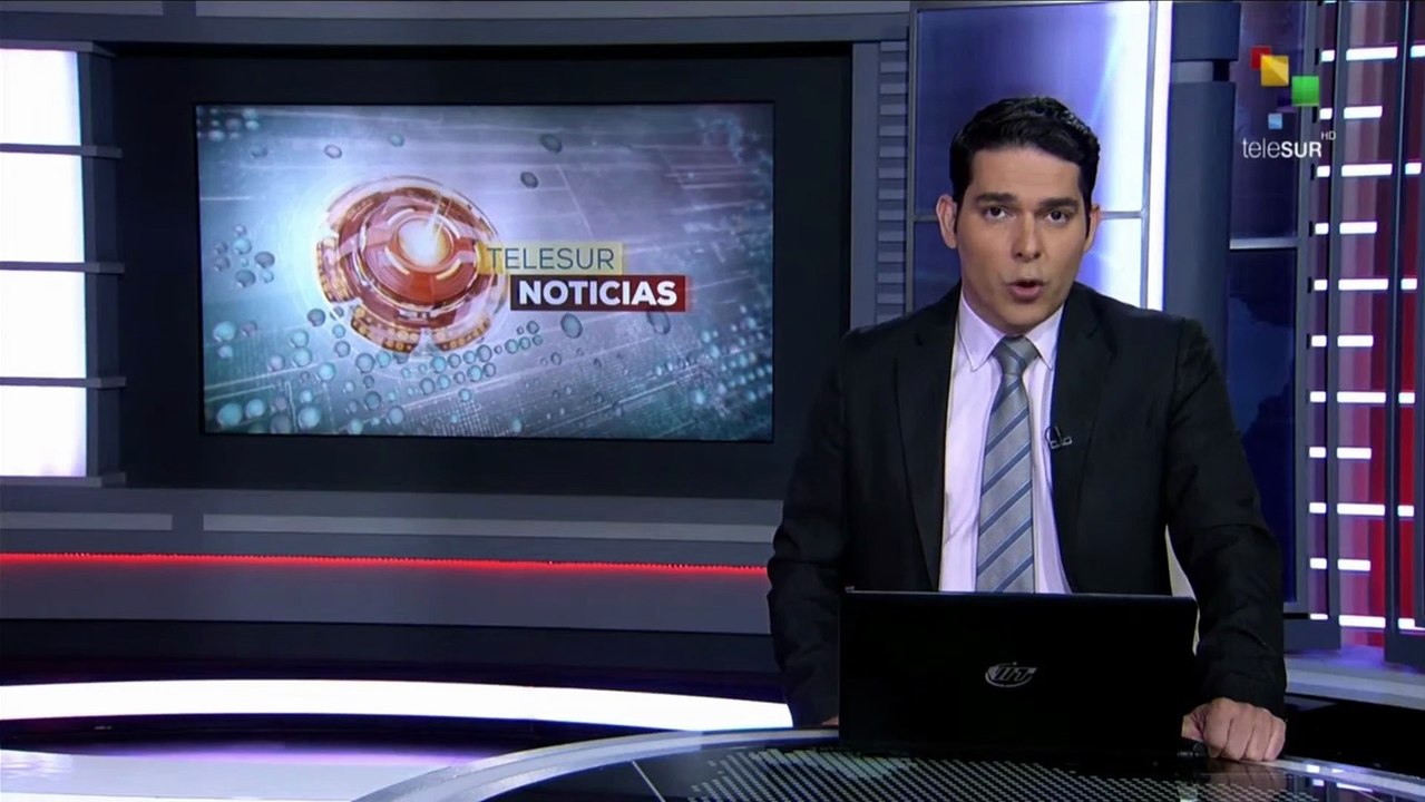 Brasil: Denuncian aumento exponencial de la destrucción de territorios indígenas por minería ilegal