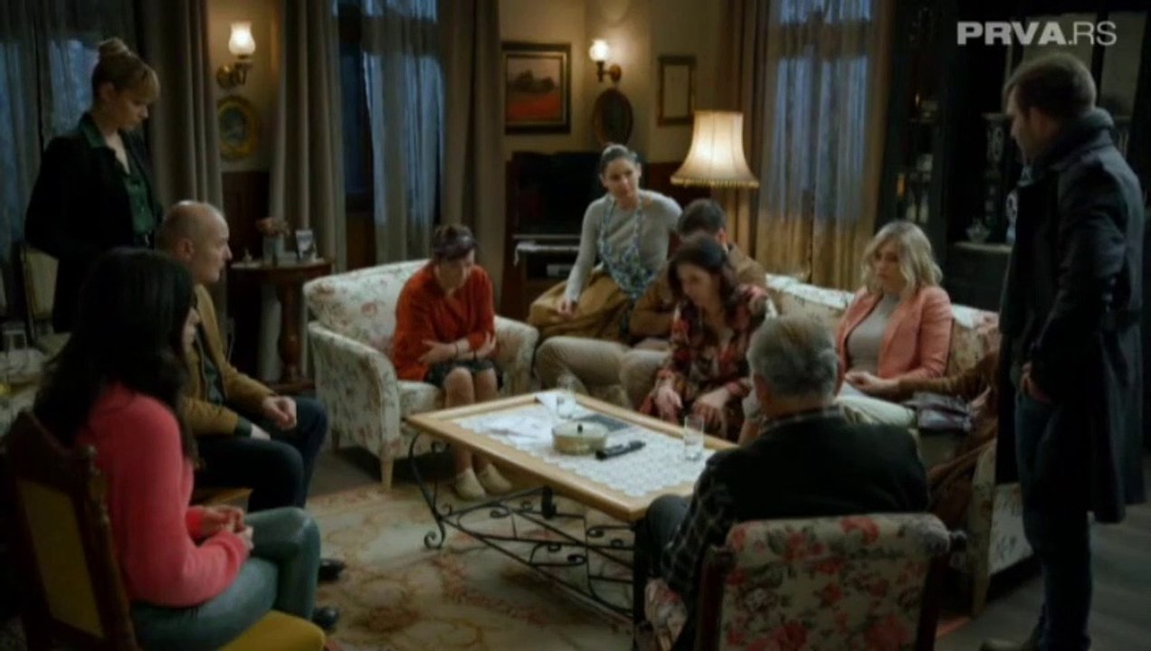 Kolo srece 155 Epizoda - Kolo srece 155 Epizoda - Kolo srece 155 Epizoda