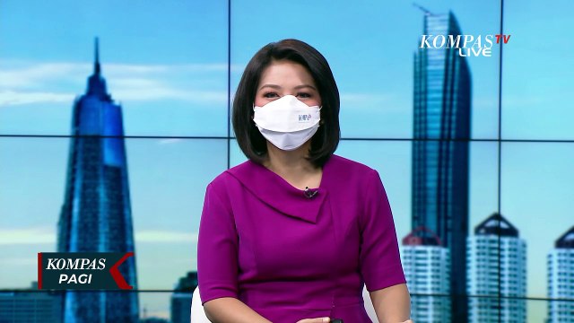 Vanessa Khong Luapkan Kekesalan di Instagramnya, Hingga Penetapan Adik Indra Kenz sebagai Tersangka