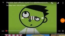 PBS Kids Dash Effects is Super Fast.mp4