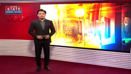 Uttar Pradesh News : मुर्तजा बोलेगा, कई राज खोलेगा !16 अप्रैल तक बढ़ी रिमांड