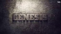 Génesis - Capítulo 129 (248) - Español Latino