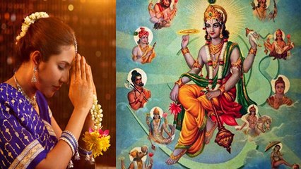 Kamada Ekadashi 2022: कामदा एकादशी व्रत पारण मुहूर्त 2022 | आमलकी एकादशी व्रत पारण विधि 2022