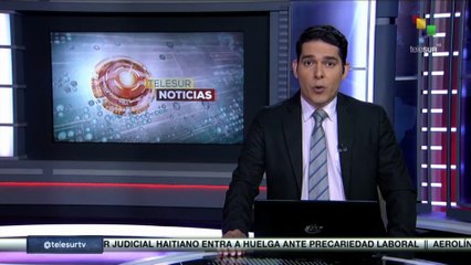 Mexicanos aprobaron continuidad de Andrés M. López Obrador en la presidencia del país