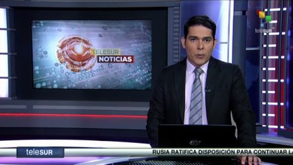 Francia celebrará segunda vuelta electoral