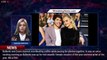 Kelsea Ballerini and Morgan Evans' Relationship Timeline - 1breakingnews.com