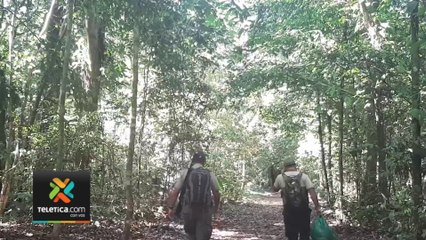 tn7-denuncias-entradas-ilegales-parques-nacionales-110422