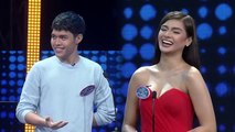 Family Feud Philippines: Gameboys vs Kapuso Babes | Episode 17 Teaser