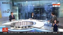 [뉴스초점] '검수완박'에 검찰 배수진…민주당 오늘 의원총회