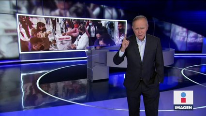 El INE demostró, de nuevo, que es una gran institución: CGL