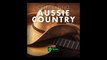 Introducing the Tamworth Country Music Festival podcast | April 12, 2022 | Northern Daily Leader