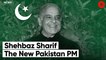 Shehbaz Sharif, Brother Of Nawaz Sharif, Elected Pakistan's 23rd Prime Minister