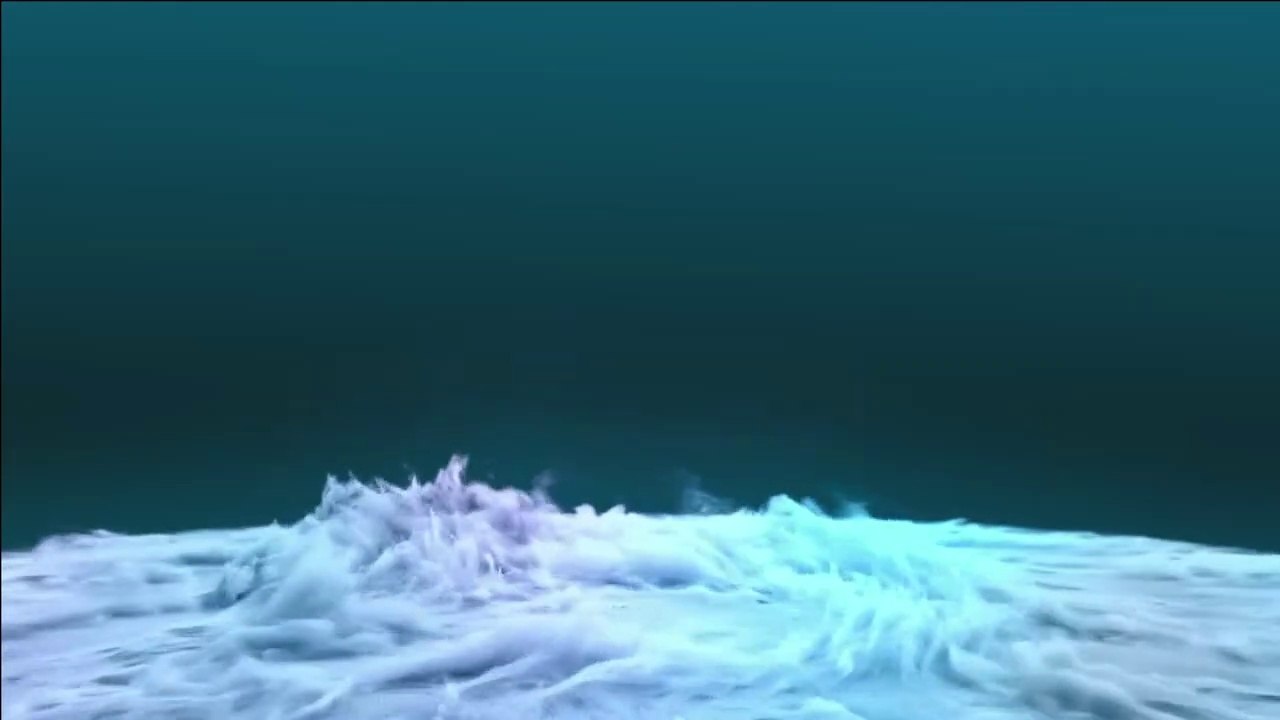 The Worlds Top 10 Biggest Mining Dump Trucks _ THE BIGGEST TOP TEN TRUCKS In The World _