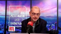 Comparatif Macron/Le Pen : l'automobile, roues de villes et roues des champs