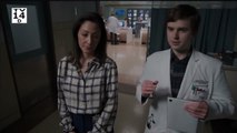 The Good Doctor Season 5 Ep.15 Promo My Way (2022)