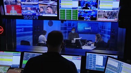 Affaire Mila : un nouveau procès pour ses harceleurs