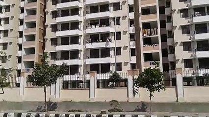 अभी और बढ़ेंगे सीमेंट के दाम, घर बनाना होगा महं