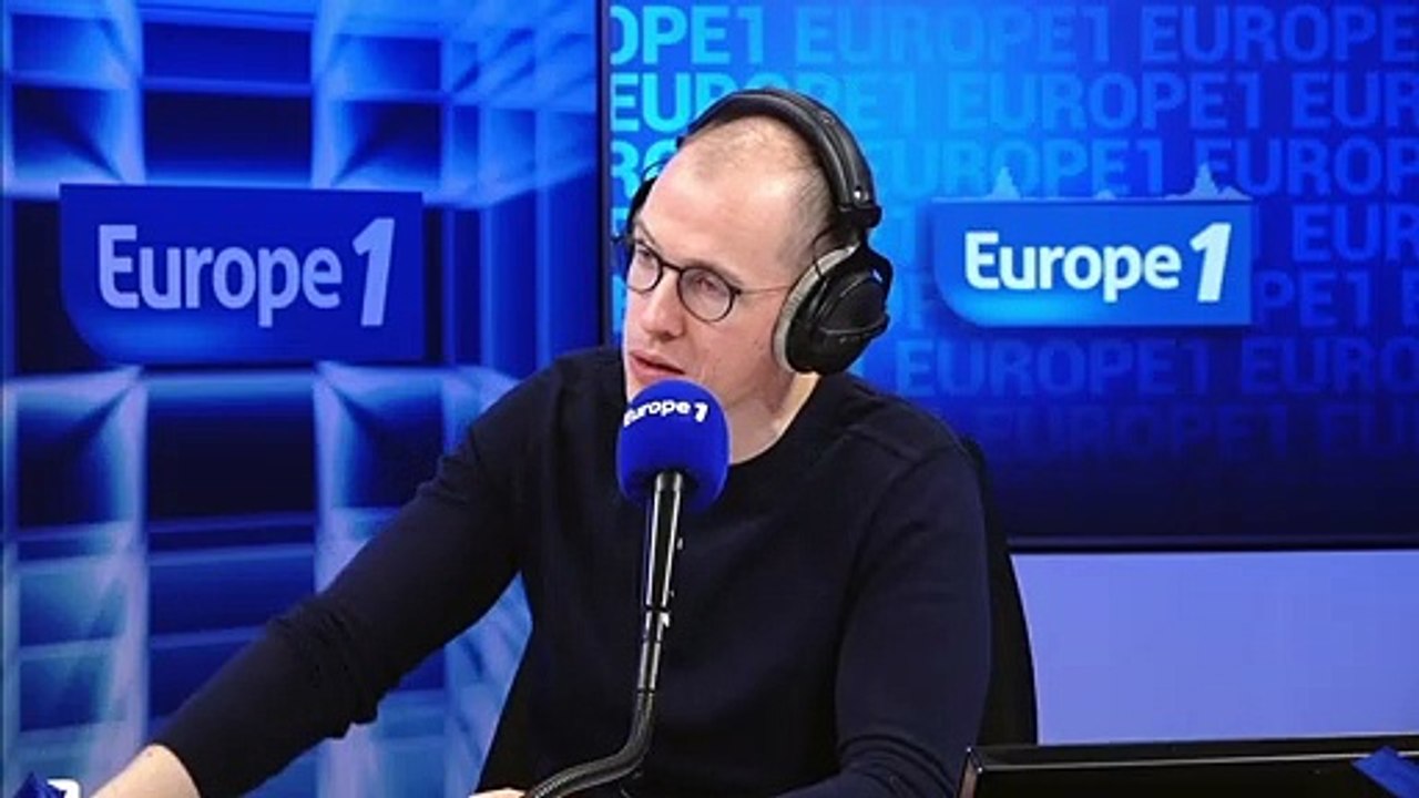 Le siècle métallique : «sans métaux, pas de transition énergétique vers le renouvelable»