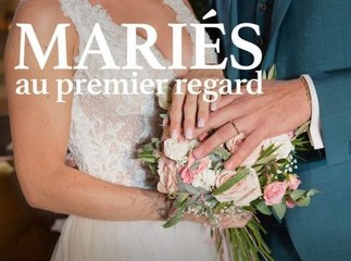 Mariés au premier regard : La production pointée du doigt pour l'inexpérience des candidats face à la cruauté des internautes