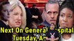 Next On General Hospital Tuesday, April 12 _ GH 4_12_22 Spoilers update