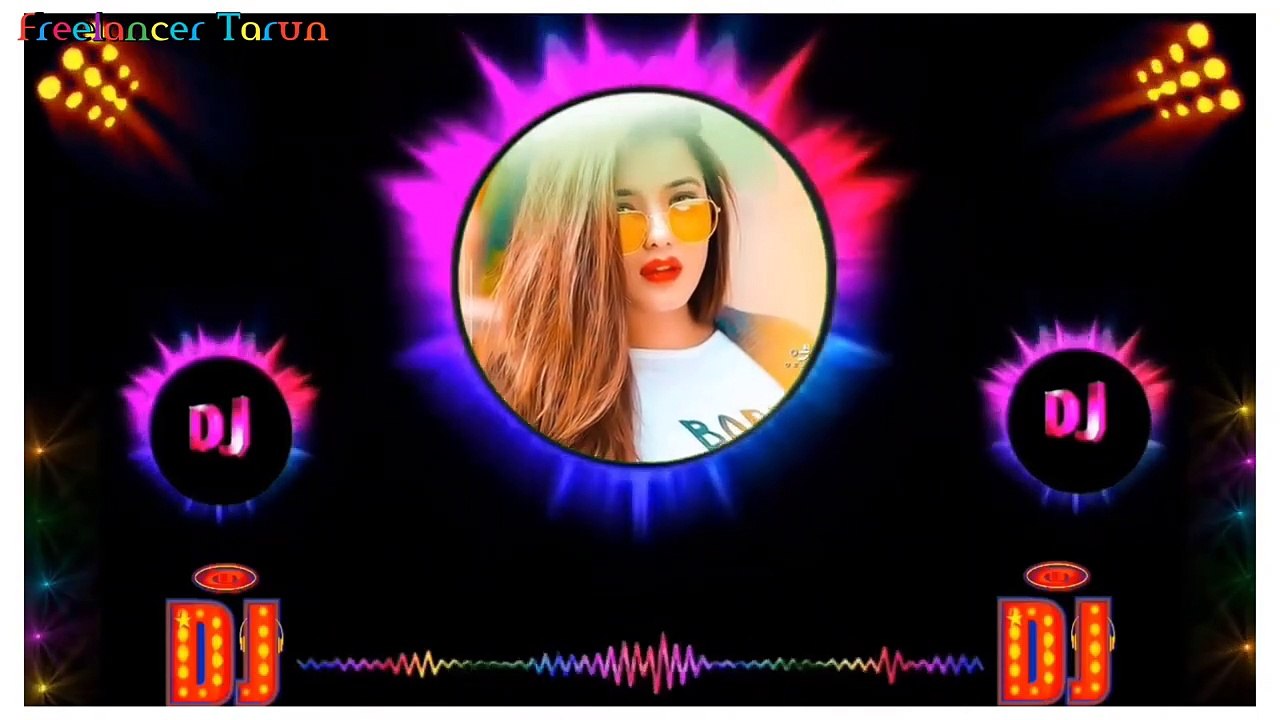 প্রফেশনাল ডিজে ভিডিও বানিয়ে ফেলুন খুব সহজে  _ All Trick Bangla - Nin520