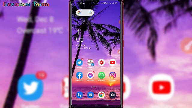 Thumbnail