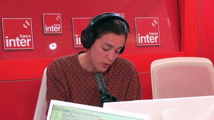 "Toxic Tour", sur Arte : quand la pollution est photogénique - Capture d'écrans