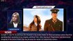 Hyun Bin and Son Ye Jin jet off on honeymoon in the US, fans wish lovebirds 'safe flight' - 1breakin