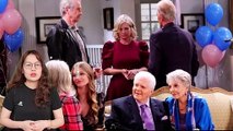 Days of Our Lives 4-12-22 __ NBC DOOL SPOILERS 12th April, 2022 Full Episode HD