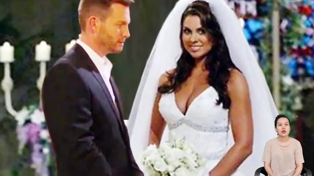 Days of Our Lives Full Spoilers for Tuesday, April 12 _ DOOL 4_12_2021 Spoilers