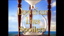 NBC Next Week Preview Promo_ April 11-15, 2022 - Days of our lives spoilers 4_20